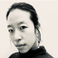 李芊