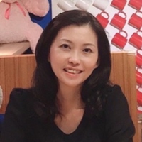 思榆Anio