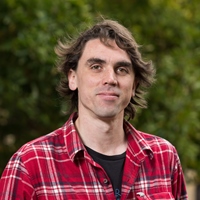 菲利克斯．福立克（Felix Flicker）