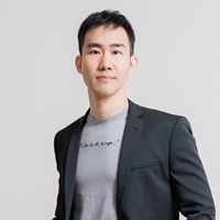 羊正鈺（小羊）