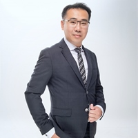 豆子老師
