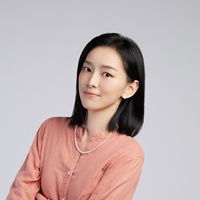 灣魚(聰明主婦)