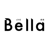 Bella儂儂