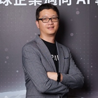 Jerry Wu 吳柏翰