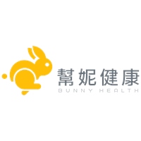 幫妮健康 Bunny Health
