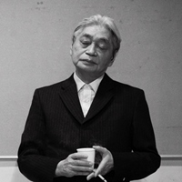細野晴臣