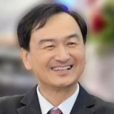 Dr. Fong-Chin Su