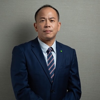 朱孝甫  