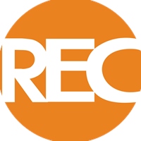 芮可企管顧問股份有限公司