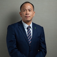 朱孝甫