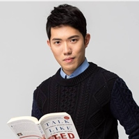 Sonny Chen