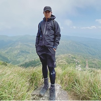 百靈果NEWS 神父NICK