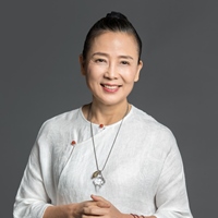 劉若瑀