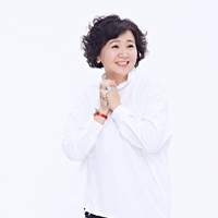 王琄