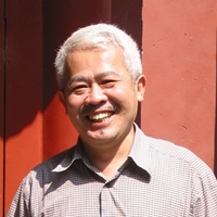 王溢嘉