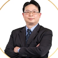 涂韶鈺