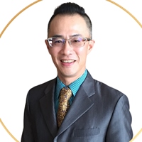 袁永騰