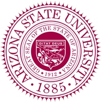 Arizona State University
