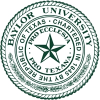 Baylor University