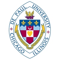 DePaul University