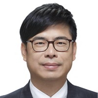 陳其邁（邀請中）