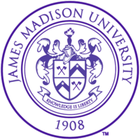 James Madison University