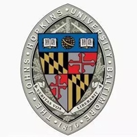 Johns Hopkins University