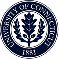 University of Connecticut
