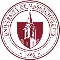 University of Massachusetts