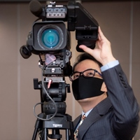 劉潤成 (花導 Mike )