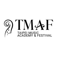 台北大師星秀音樂節