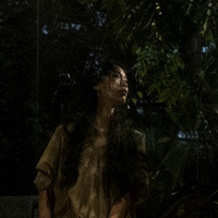 李紀辰 Chi-Chen Lee