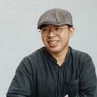 藝術蝦