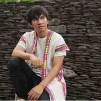 王宏恩