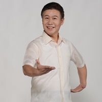 朱陸豪