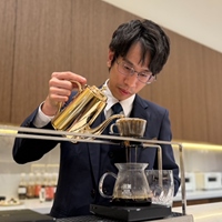 陳勁峰 Frankie Chen