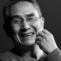 林懷民