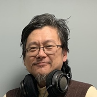 王世強