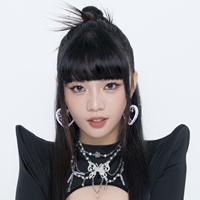 木木 林葦妮 