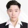 羅子嘉 (Kevin)