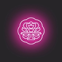 蘼樂餐酒Lee's Garden Wine Bar