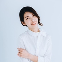 簡孜育