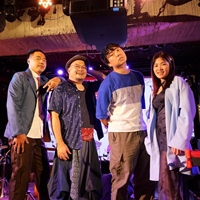 Coca-Koala (可樂熊樂團)