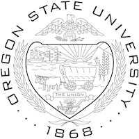 Oregon State University