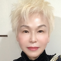 林秀玲老師(Show)