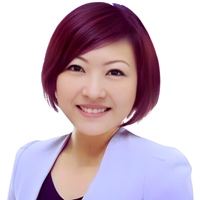 王迺薰