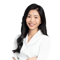 洪紫涵