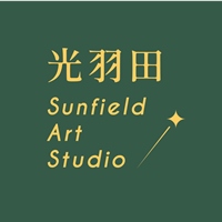 光羽田Sunfield Art