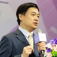 郭宗霖
