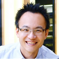 林書平
